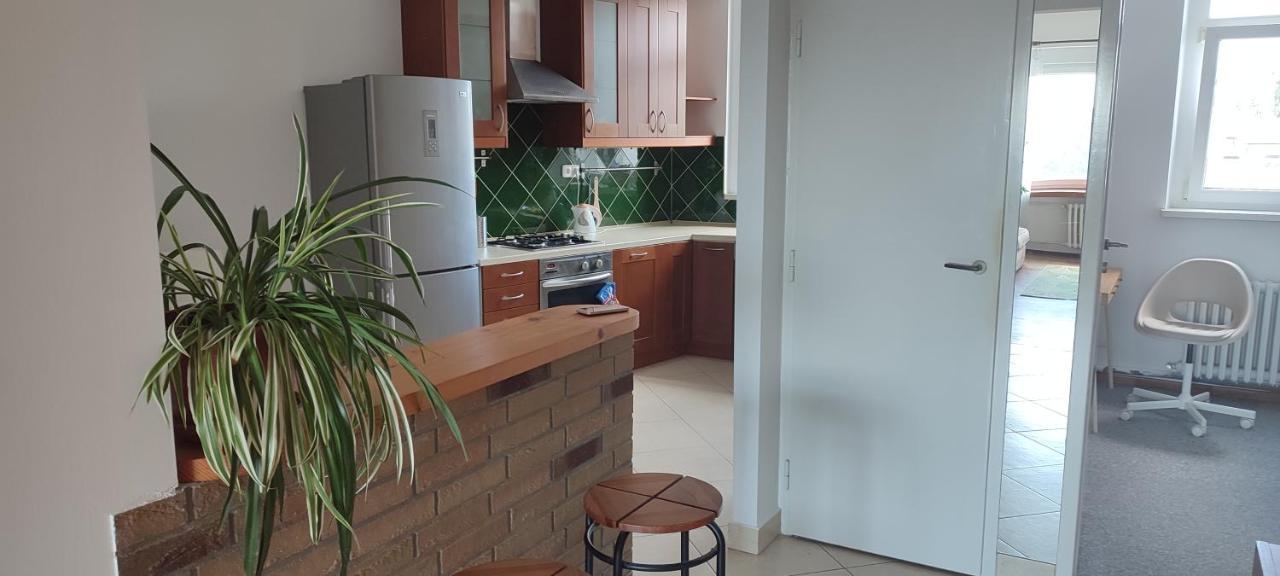 Danube Riverside Apartment With Quite Workplace บราติสลาวา ภายนอก รูปภาพ